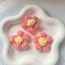 �h����ܽ���ֹ�����ë����̫ꖻ� diy�Ʒ��������Ь�����