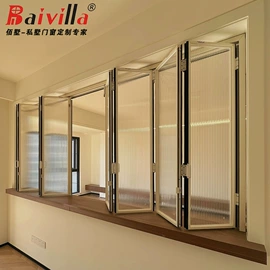 阳光房;平开门;平开窗