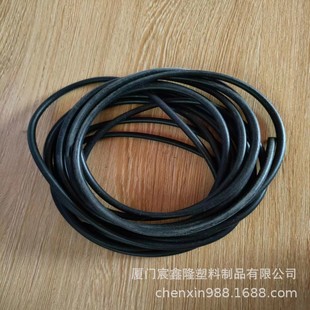 �S�Ҷ��Ʒ��o늹��z�� ��ɫ�͜�NMP�܄������Ꮚ�|��늹��zܛ