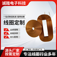 ��߾�Ȧ�t���O��ֱ��늙C��Ȧ 늸о�Ȧ�S�� ��о�Б���Ȧ