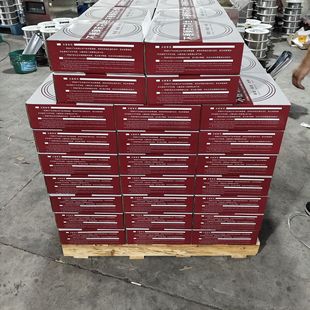 �S�����lJZ-D258���i���ĥșо���z ���|�ޏͶѺ����z1.2mm1.6mm