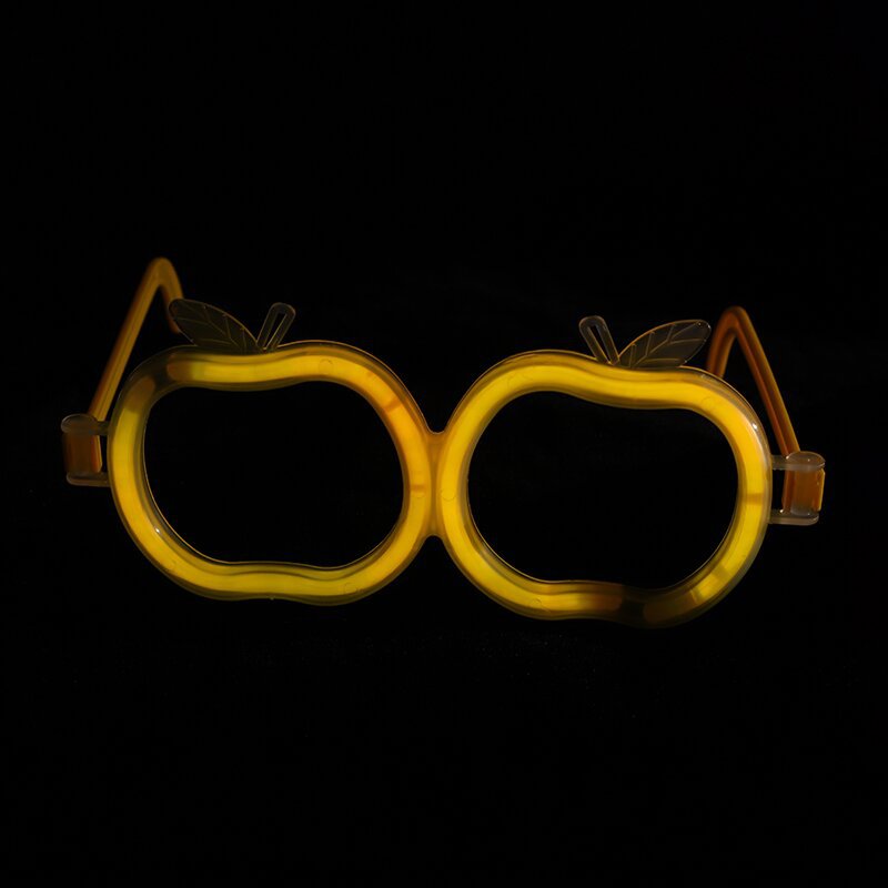 애플 안경 액세서리