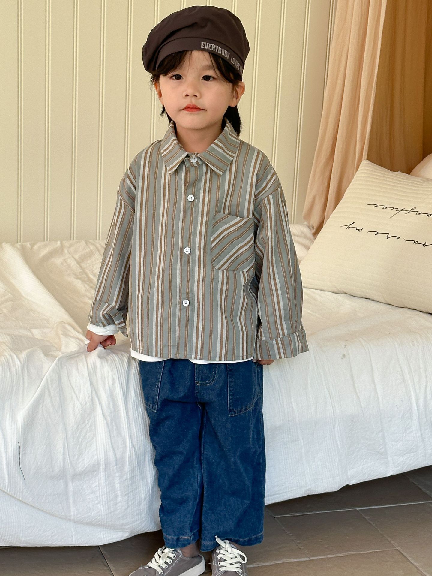 2024-06-03 163003.jpg