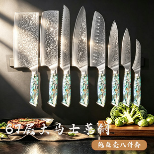 �羳���Rʿ����ʽ��Ƭ�����ÏN���˵����͌������N�����U�~�����b