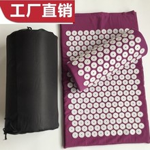 ��Դ�^���S��ᘴ̉| �٤�| ���^+�|��+ţ��� ������