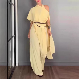 2026���ļ��¿�W�����R�d���QŮ�b���|�Sɫ�첱�B��ȹ�羳ȹ���b