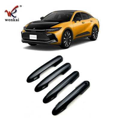 Suitable for Toyota 23 CROWN Other Automotive Exterior Supplies