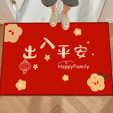 ��c������ʽ�tɫ���P�T�ڵ؉|���ҿ͏d����Tˮ���qϲ�c������̺