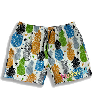 Hurley�ٸɿ���ˮ��ʿ����^ɳ��ѝ �羳���e�ȼٜ�Ȫ��a��ѝ