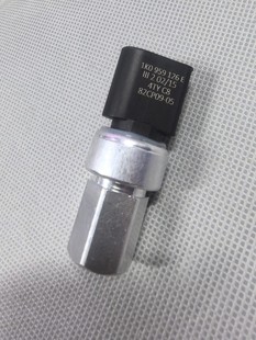 1K0959126E Air Conditioning Pressure Sensor Car Sensor Accessories for 1K0 959 126 E