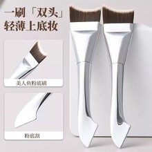 p^~۵ˢˢĤˢ۵׹ΰo͸^ʊy