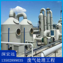 �нӰ��bPP������ �U��̎���O�� pp�U���� �U�������� �U��̎����