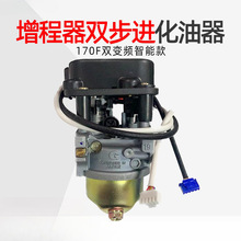 ͙C170FpM׃llәC݆܇