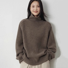 25�ﶬ�¿�100%����ë��Ů���Iᘿ�������ë���⴩�Ӻ���������