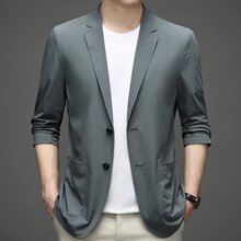 ���z������ʿ�p�������e��������С���b�ļ��������������ļ�