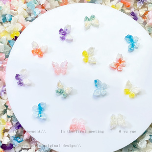 ���Wܛ�zǧ�z���������Ʒҹ���֬���w�pɫС����diyָ���b�