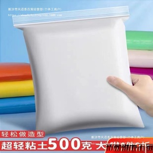 ���pճ��ɫ���b����Ƥ��ɫ�o���p���̫�����ֹ���߳����