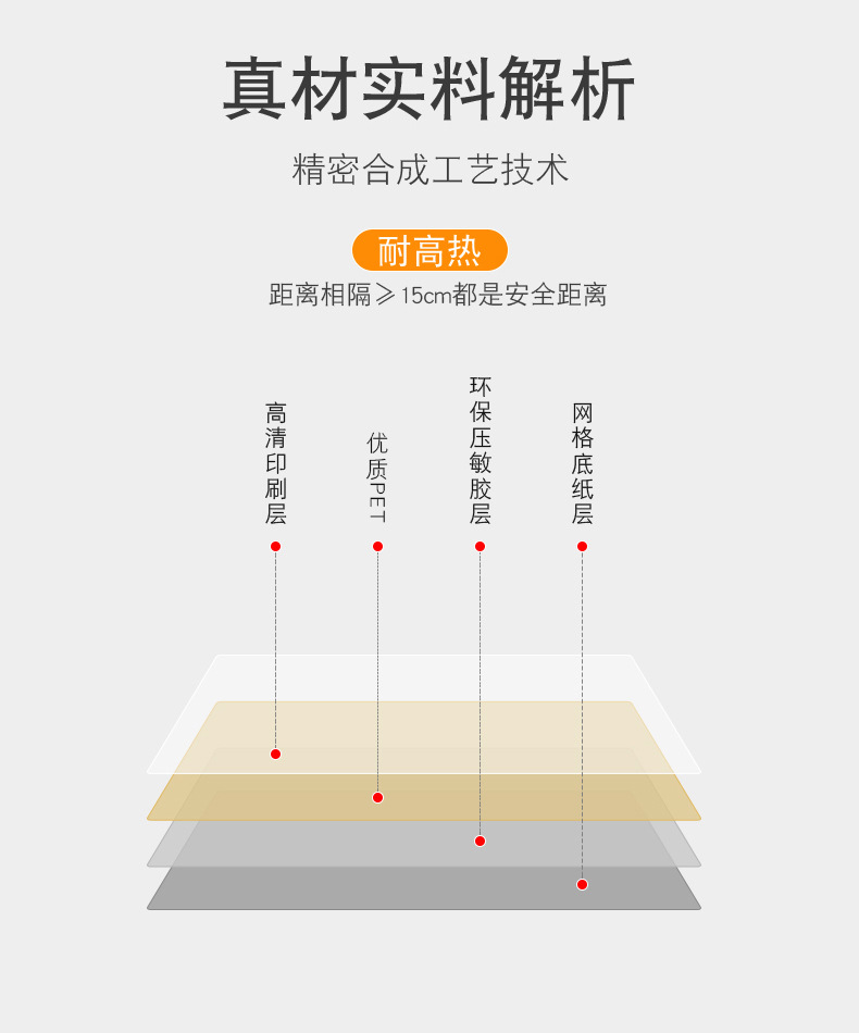 1bb6739eb72a36c1aaf68d9c493ee3