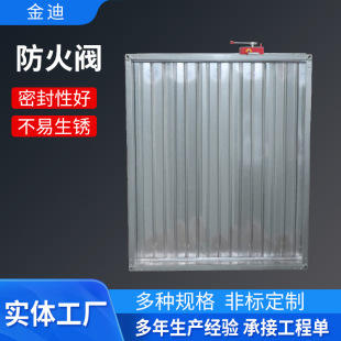 �����y70��280��150���ք�늄������ş�3C�y���P��L�y�L���{���y