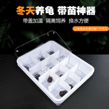 B׼Ӝذ^莧wSxlɫxБ˾Wt