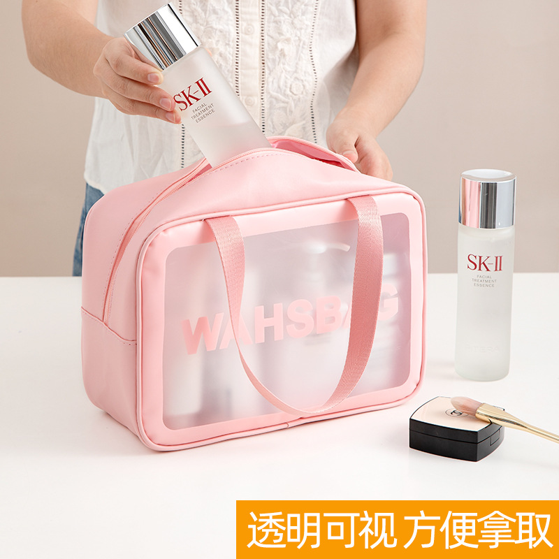 Manufacturers custom waterproof cosmetic...