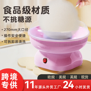 �羳�޻��ǙC��ͯ����ȫ�ԄӾd���ǙC�����㻨ʽ�����޻��ǙC��Ҏ