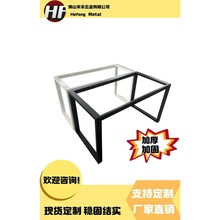 ���ٰ�̨�k�����_�����������Fˇ�����h������X�F��֧��