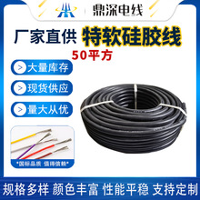 �����̇���50ƽ�����z���͸ߵ͜ض��늳�ʹ��200�ȸߜع��z��|