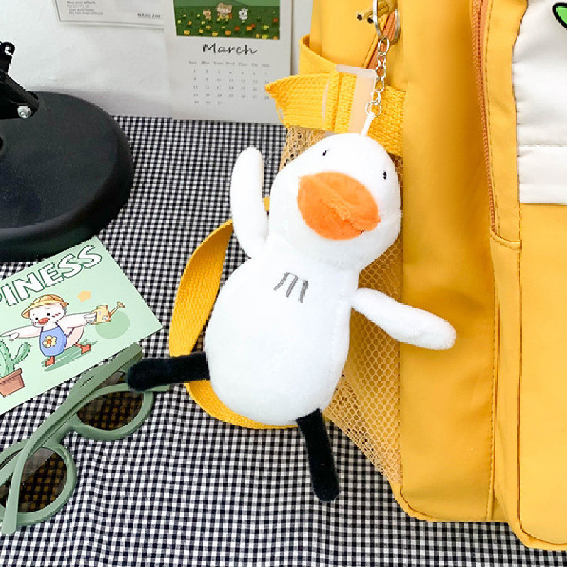 O1CN01EfuF8i1uXZlDvtFPJ_!!3980