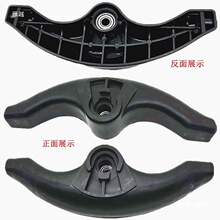 ����ͯ܇����D���λ�K�ΊW���w�Q����һ݆�_�B�������M�U���ϼ�