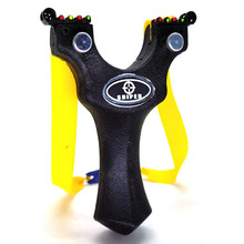 �羳�¿�������֬��Ƥ�⽉�쉺�����ܫC������