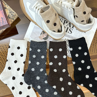 ������ϵ�o����ëŮ�m�Ӷ����¿�Ӻ�ů�m��A�c�r�жѶ��m���l