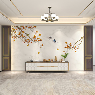 ����ʽ�y���~���B�ڼ��´���ʯ�ҕ���������͏dɳ�l�bڮ�����