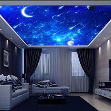 �ư���피�ͥӰԺ�M�����컨�僺ͯ���ǿՠ���ktv�͏d����Ӱ��D