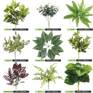 �ֹ���������ˮ�ݷ��滨ˮ�ݷ���ݾGֲ�b[�P�~�ӼٲݾG�~�Ƶ�