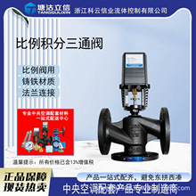 �����e����ͨ�y�������_�P��5�����{���y���{���ؿؿ��{ʽ