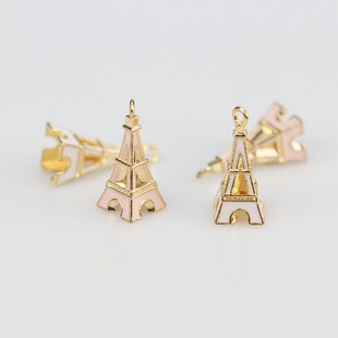 �Ͻ�������w���Ơ��F������ٴ��F����������diy�Ʒ���