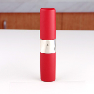 ��Ʒ�|WMF���P䓿����������b����¶�I��y�;ߺ�������Ұ��