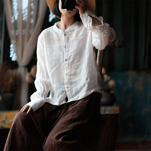 ������p���Ƹ�Ʒ�|ԭ���r���L���r��Ů��ˇ�P�ۈA�IС��2102