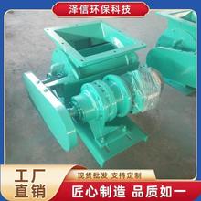 ���ڈA������ж�������m�O�䲻�P䓷ۉm���D�����y�P�L�C�ߜ�����