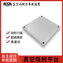 ΢���մ�������Pƽ̨�ǘ�����ӡˢ���PCB���aCDI�z�y����̨