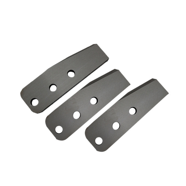 ���ҹ�Ӧ������������Ƭ ��������Ƭ �ӹ����ڻ������ϻ�����