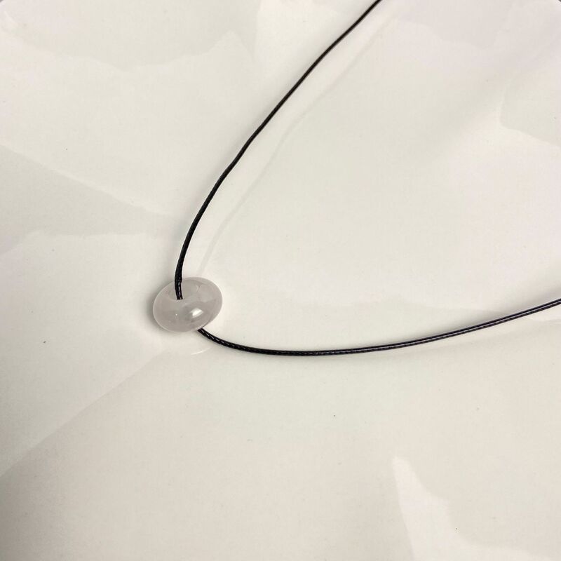 微信圖片_20220515111002