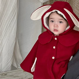 童套装;连身衣、爬服;童连衣裙