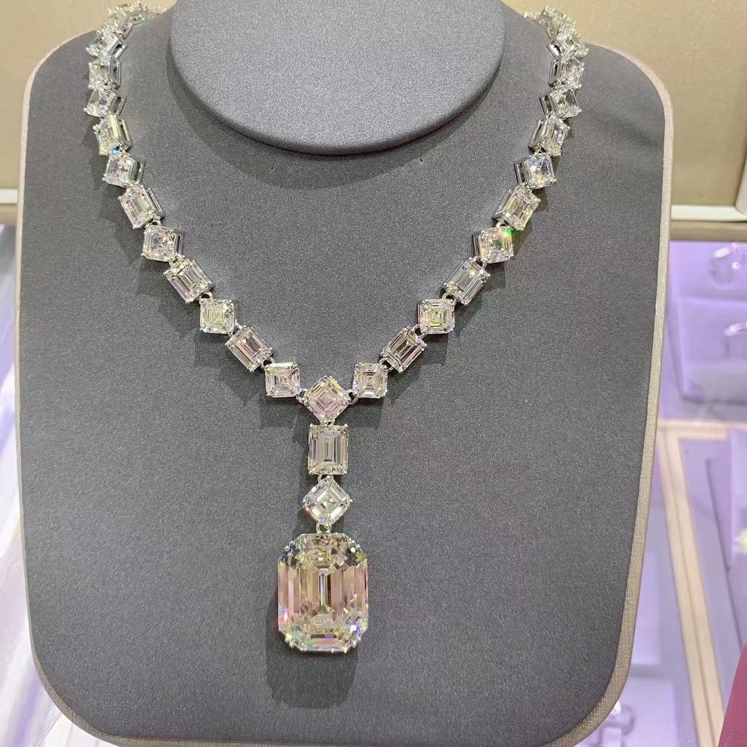 微信图片_202303310911403