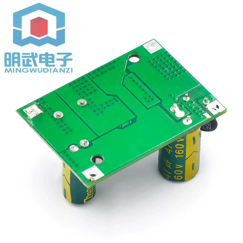 Блок питания, модуль, 120V, 100V, 96V, 84V, 72V, 24V, 5V, 12V, 3A