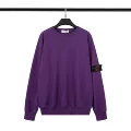 Purple;
