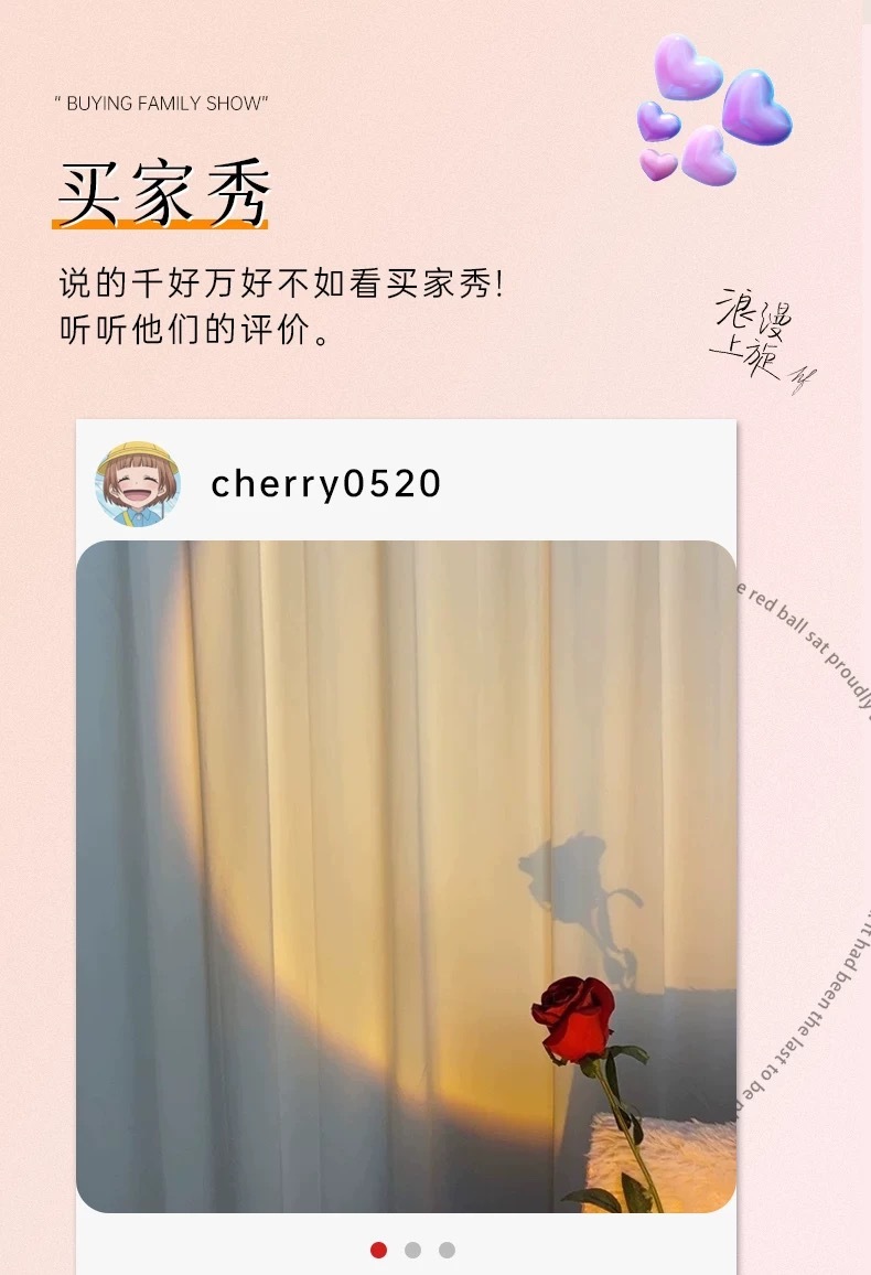 5c7711d0-c1f7-4a24-b173-97b0b9e74880.jpe