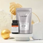科研1kg25kg血浆蛋白