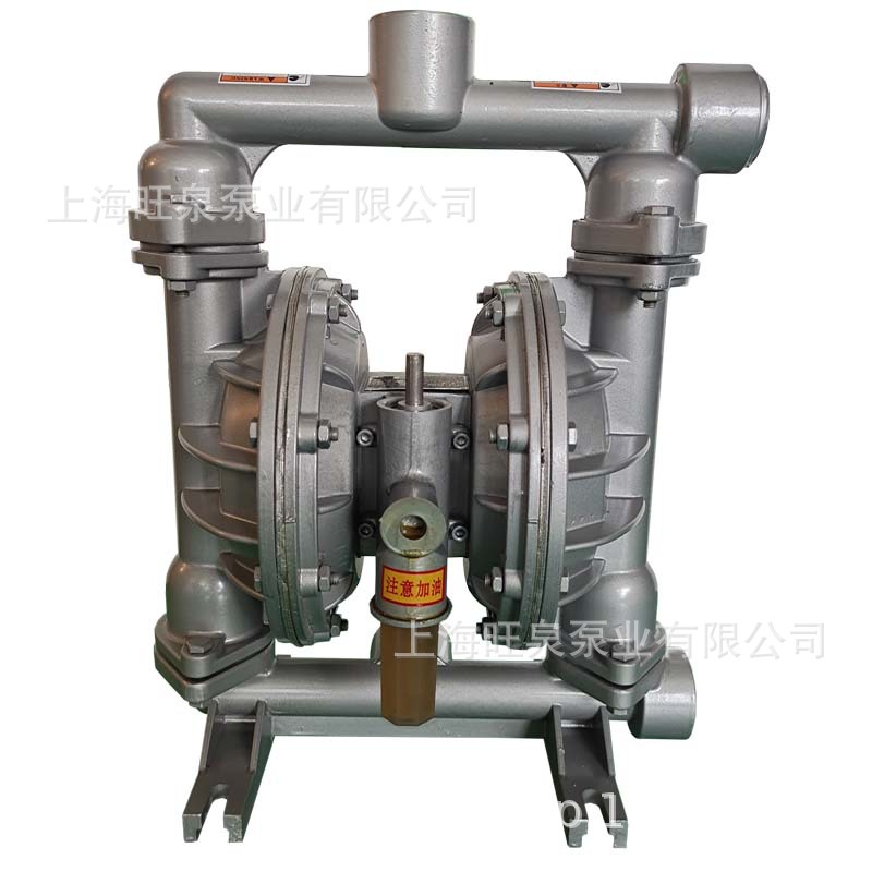 �Ϻ���ȪQBY-25����ָ�Ĥ�á������������Ĥ�á�������Ĥ��